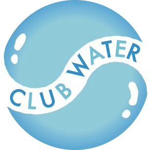Club Water