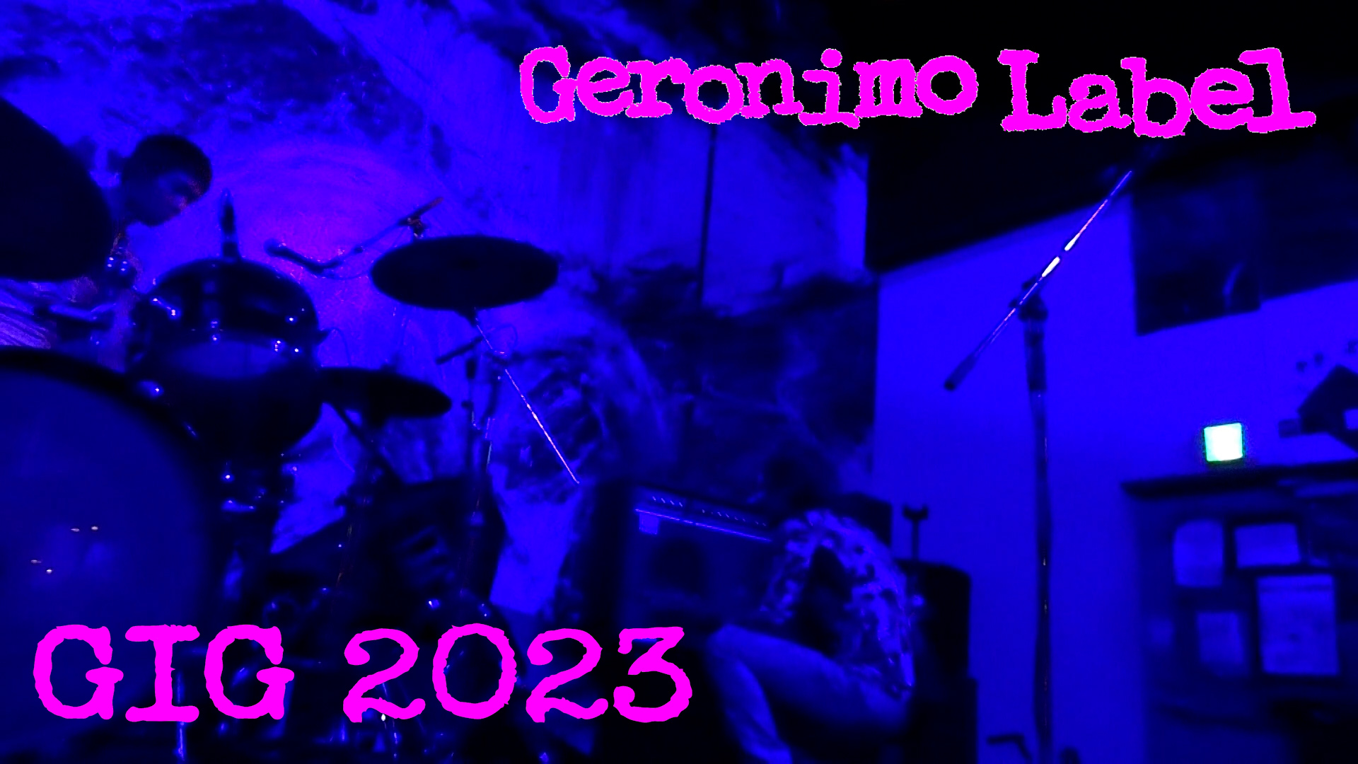 GIG2023