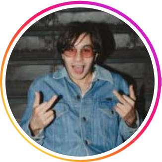 danny jin