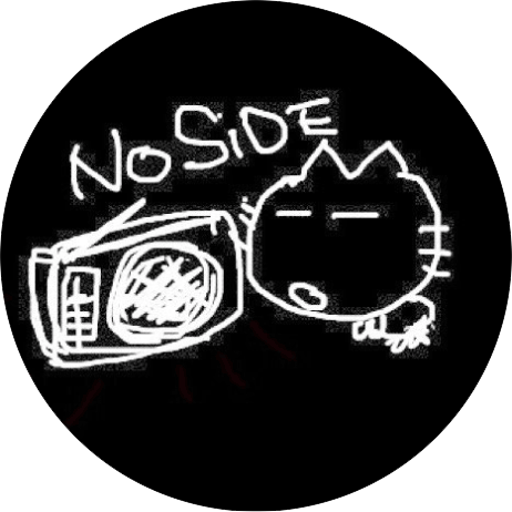 noside