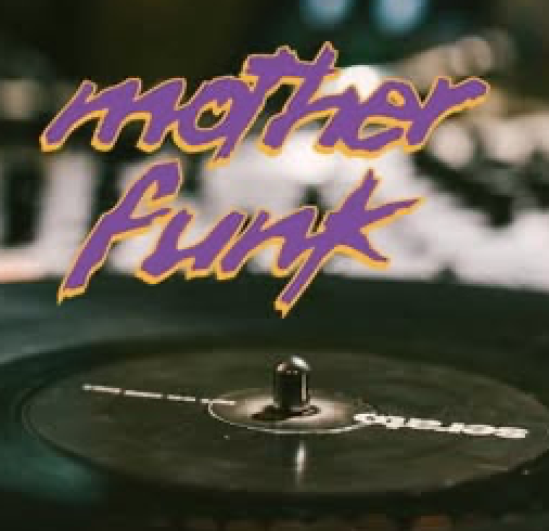 motherfunk
